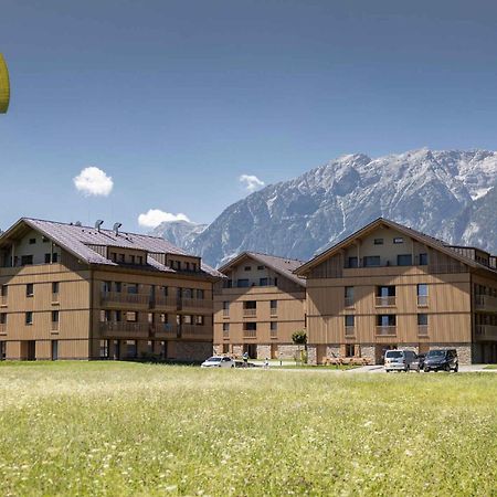 Apartments In Hinterstoder - Oberoesterreich 41145 Bagian luar foto